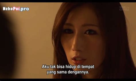 bokep subtitle indo